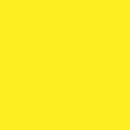amarelo d160  vision bordar